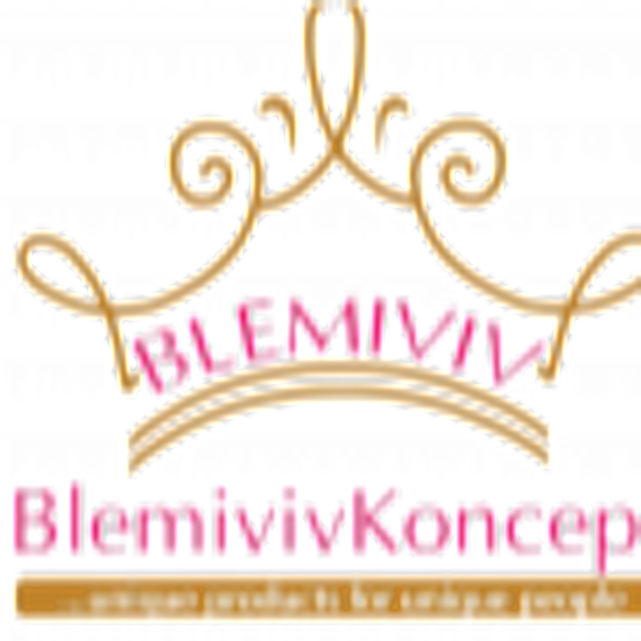 blemiviknocept