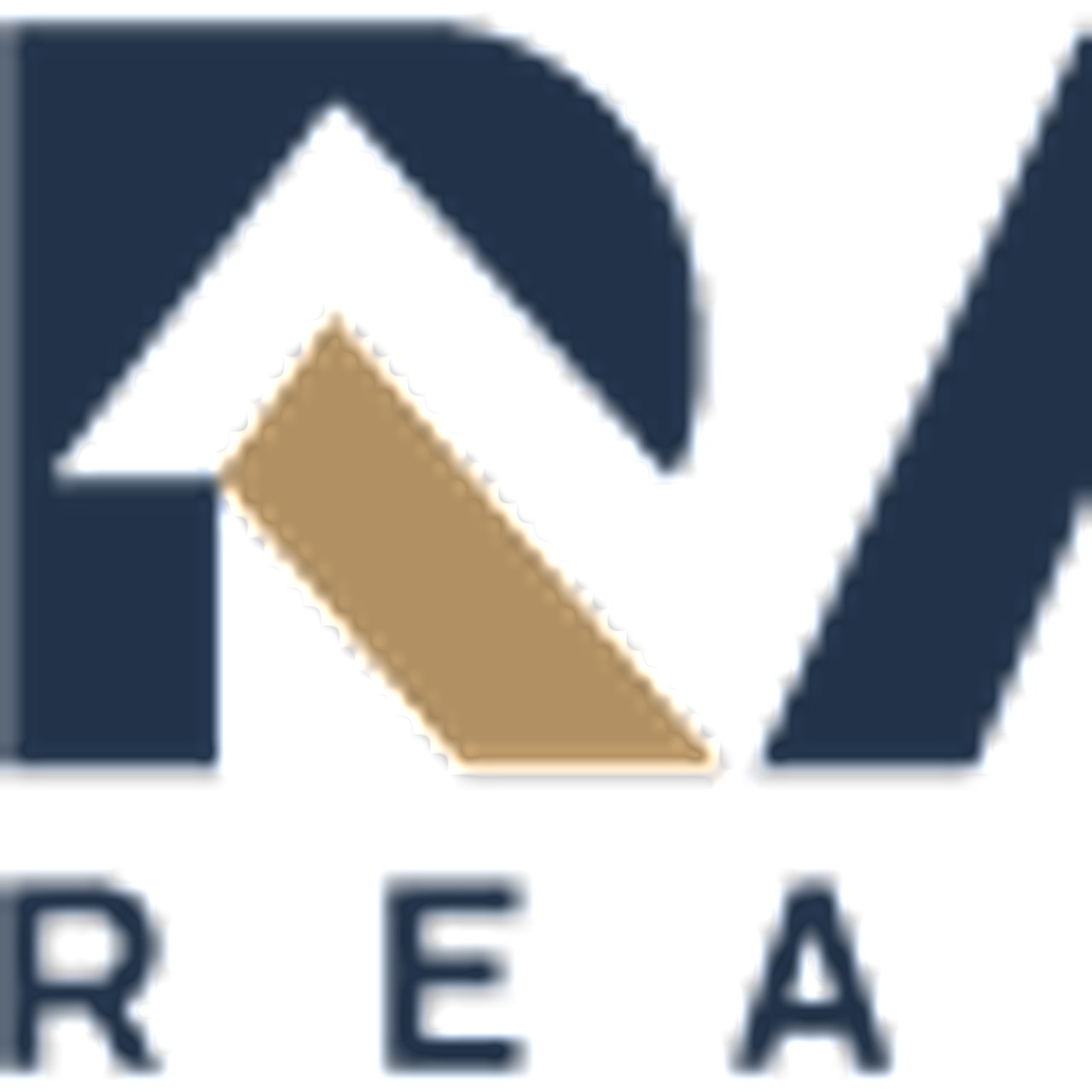 ramarealestate