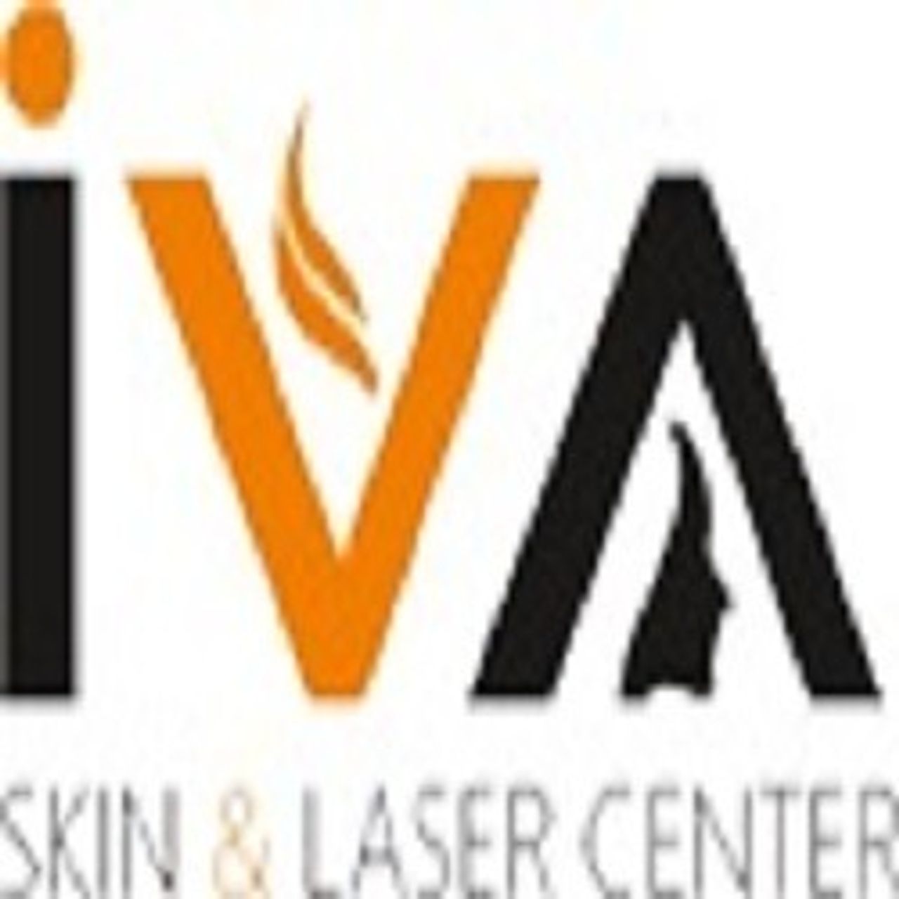 ivaskinclinic
