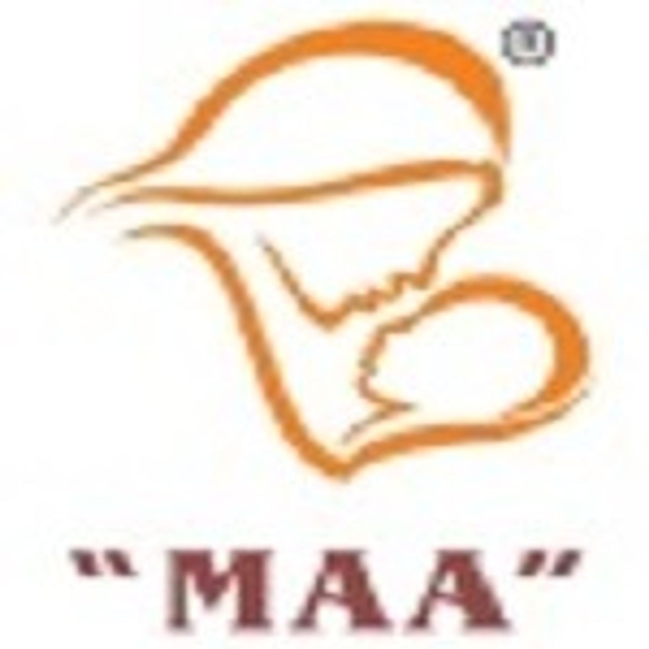 maahospital