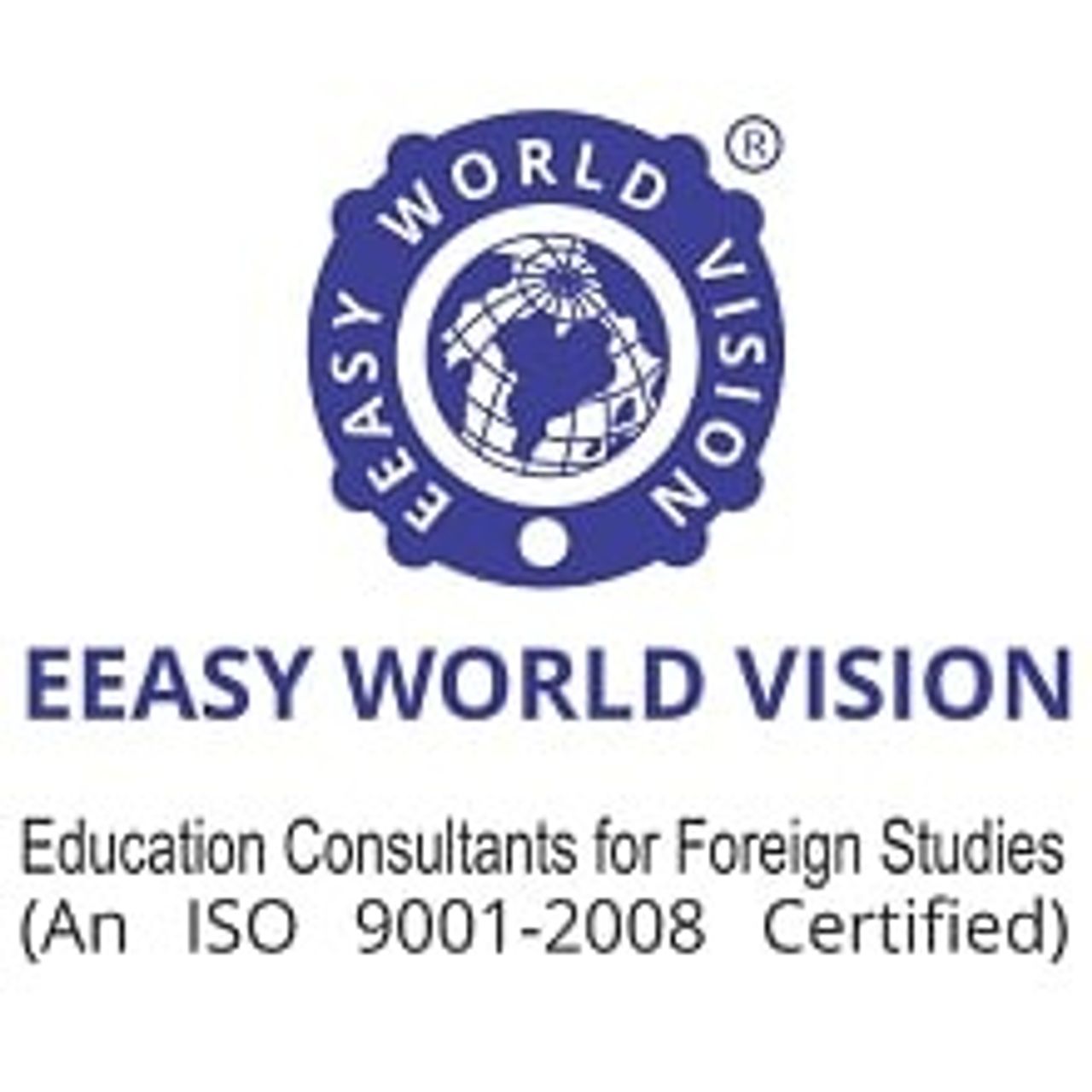 eeasyworldvision