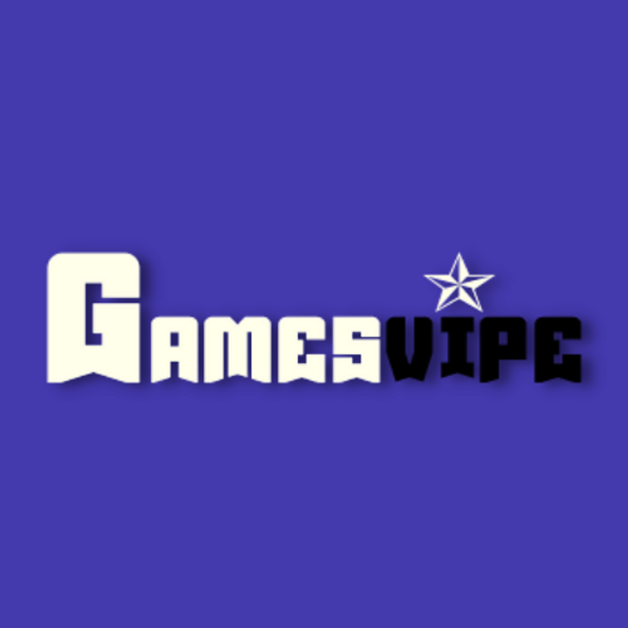 Gamesvipe