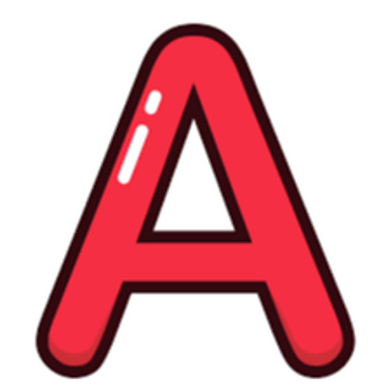 AceTyler