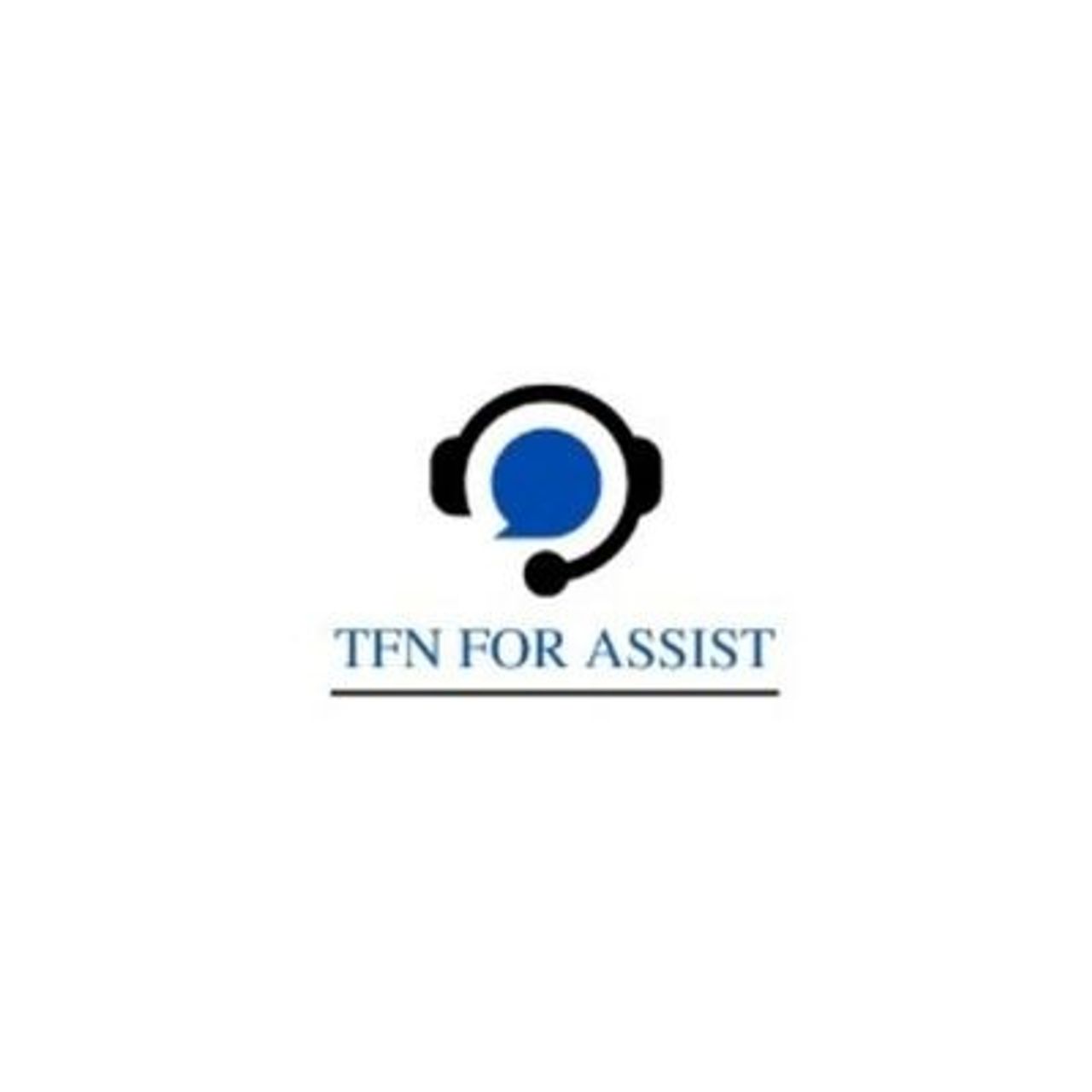 Tfnforassist