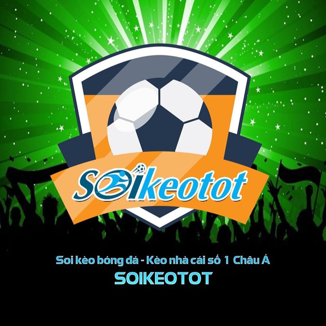 soikeototsk