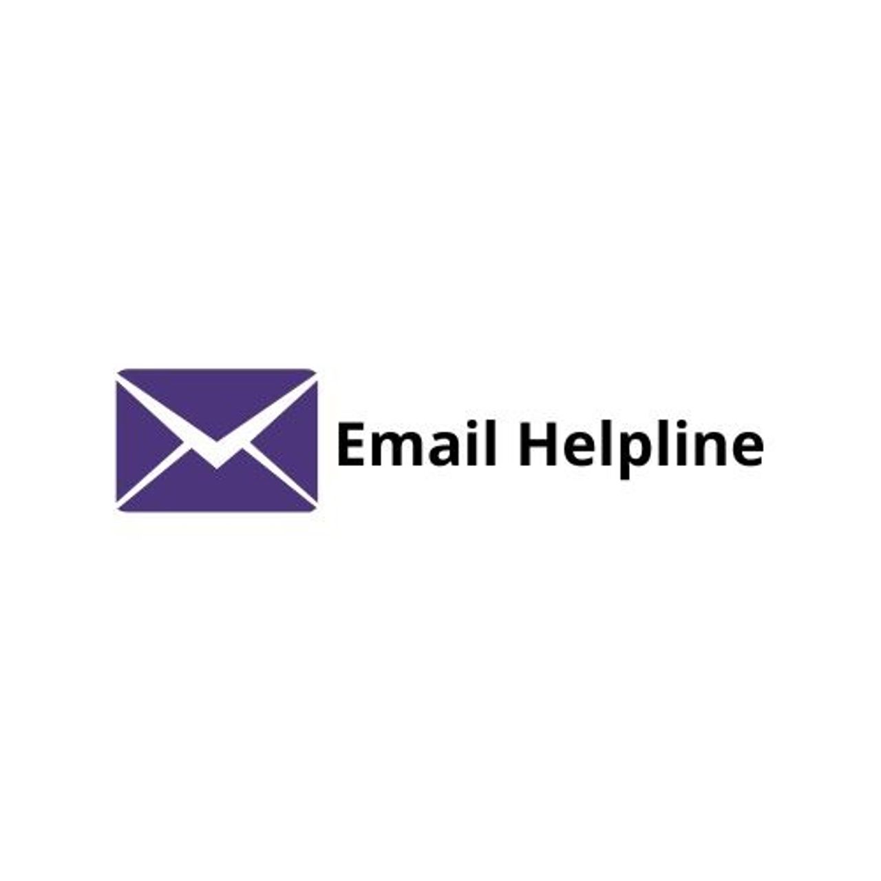 Yahooukcustomer