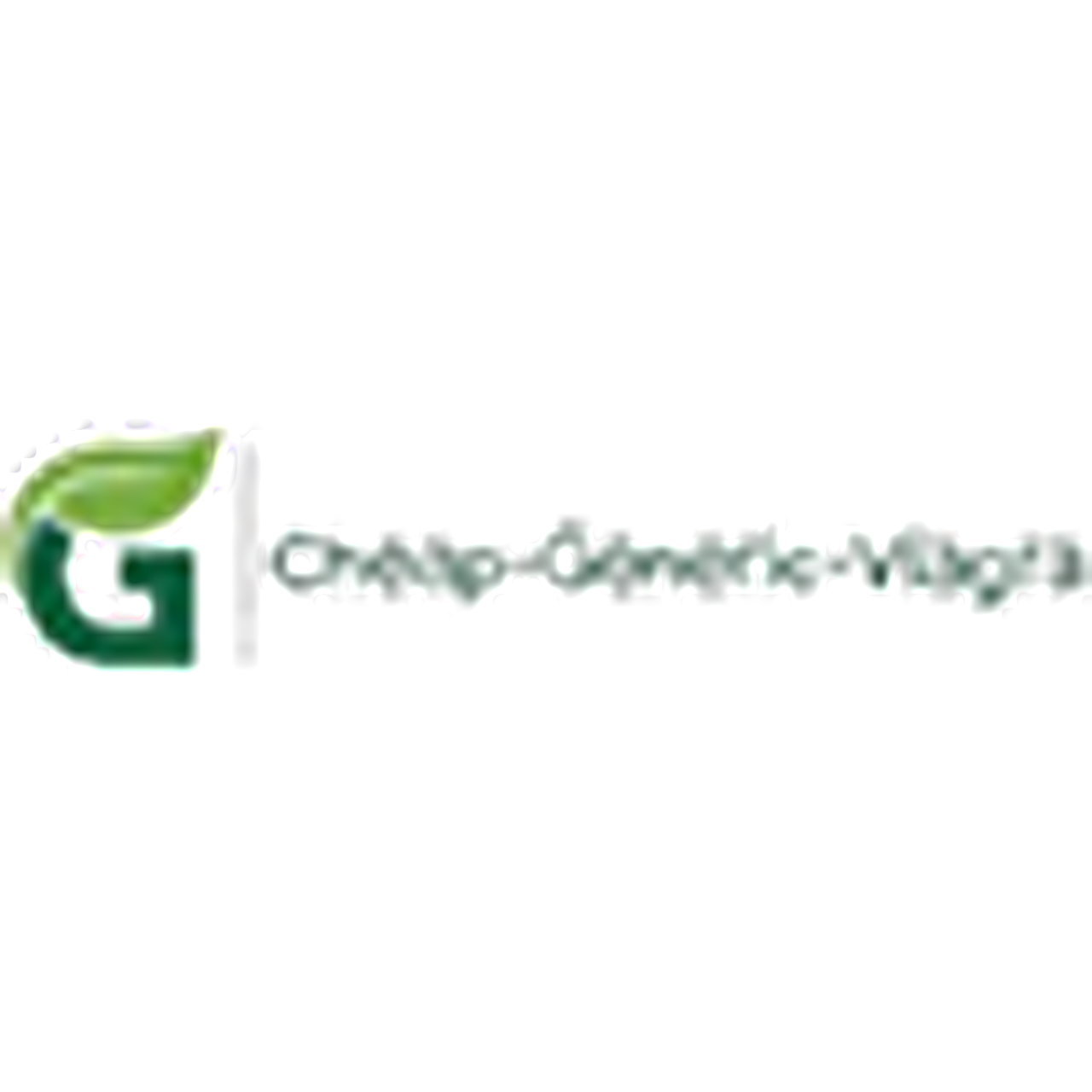 Deviljorden22