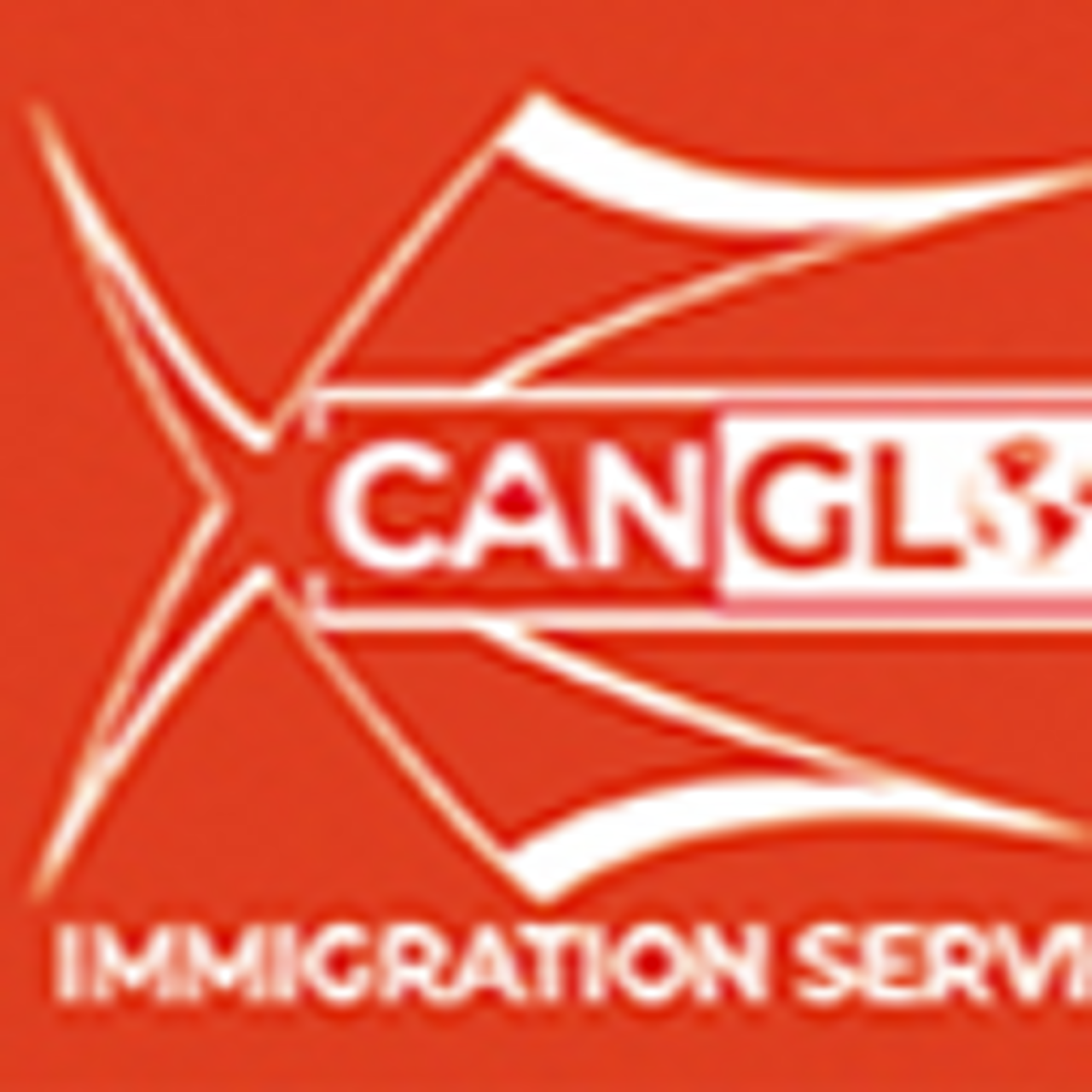 xcan12