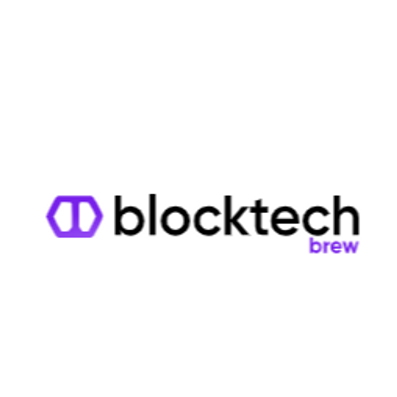 BlocktechBrew1