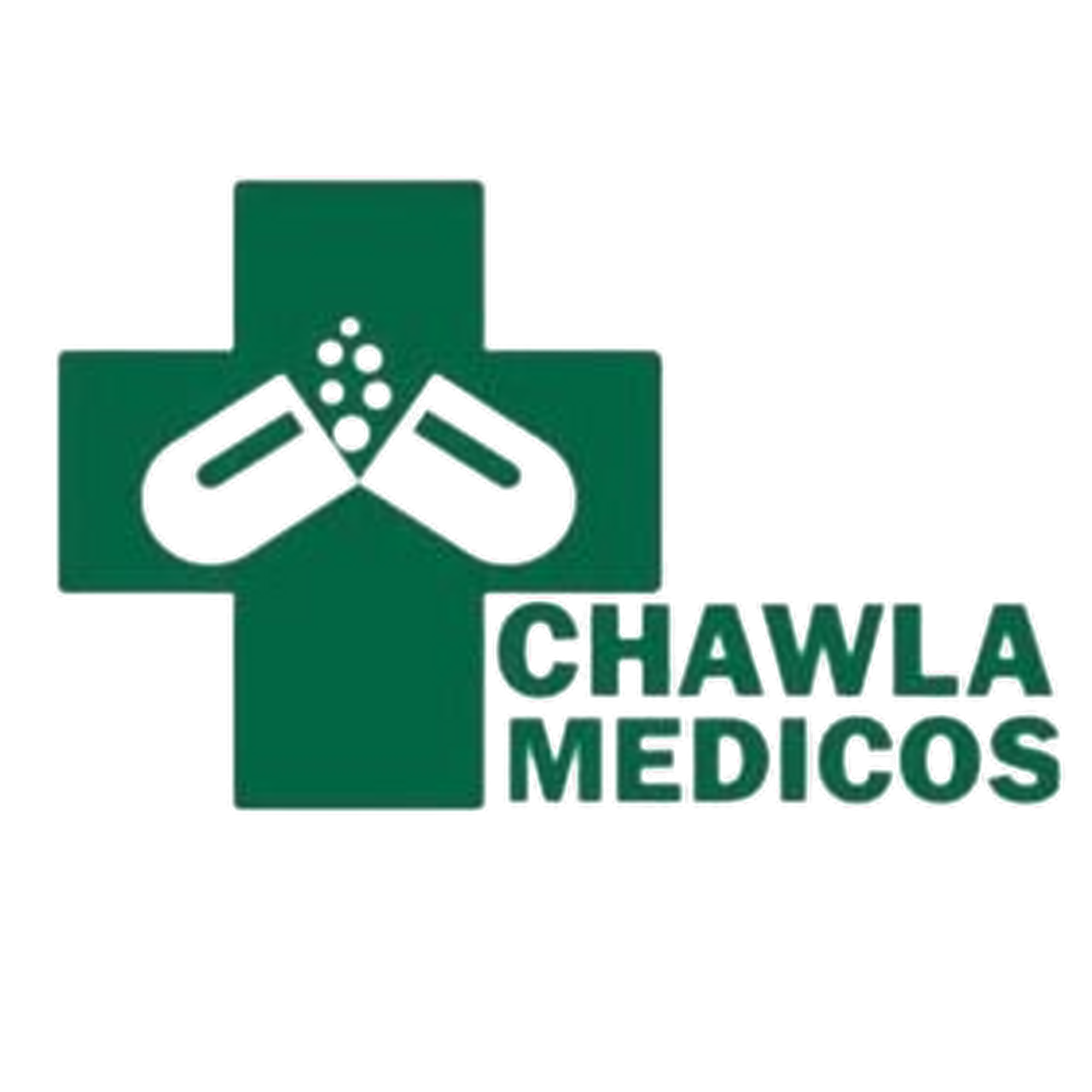chawlamedicos