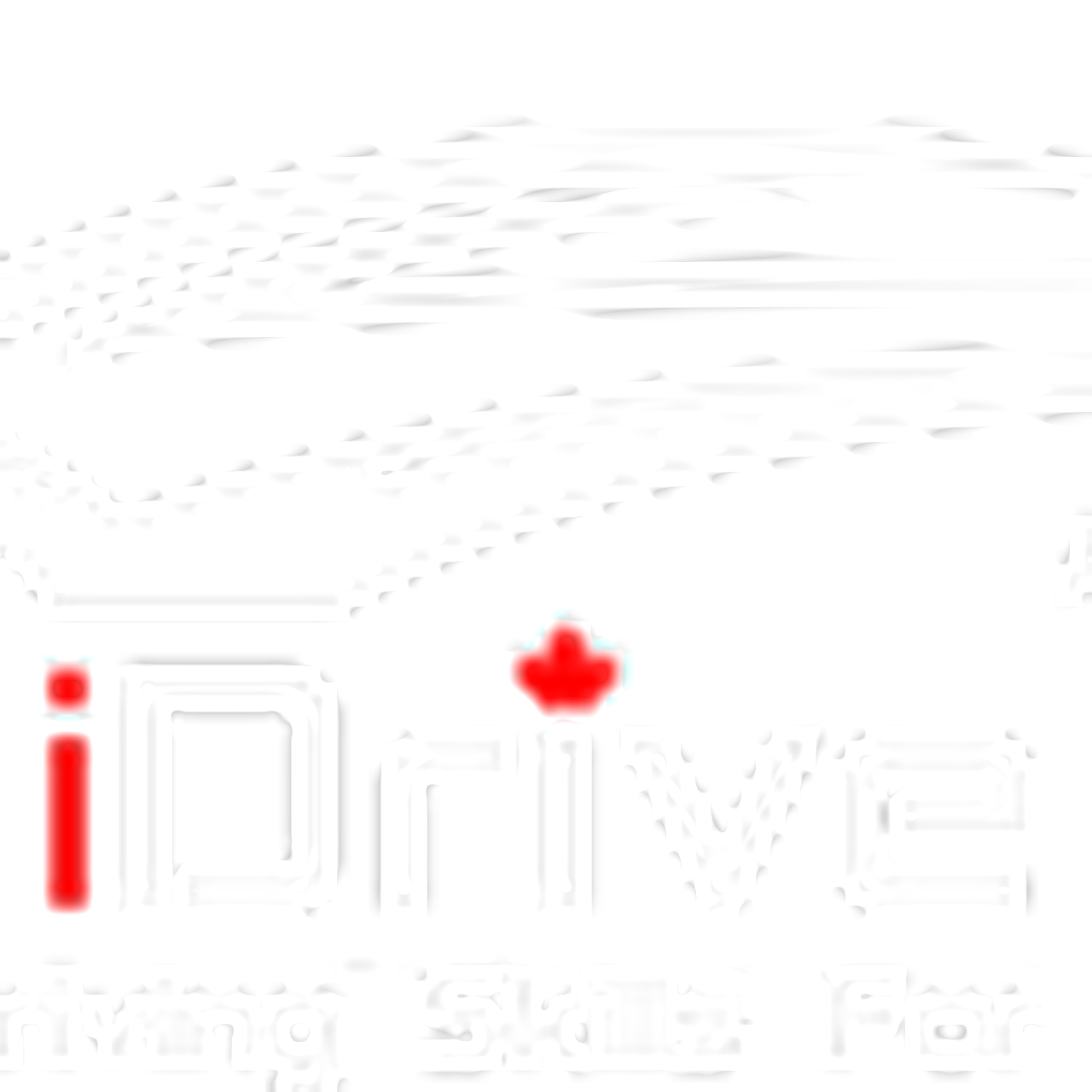 idrive12