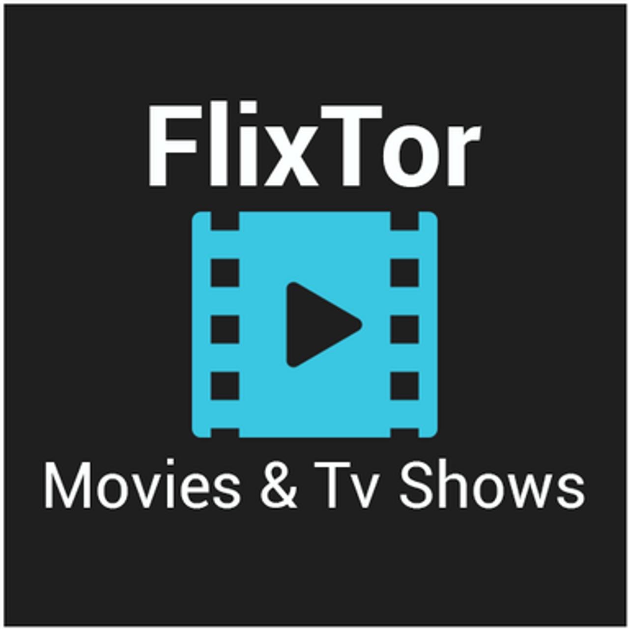 flixtorr