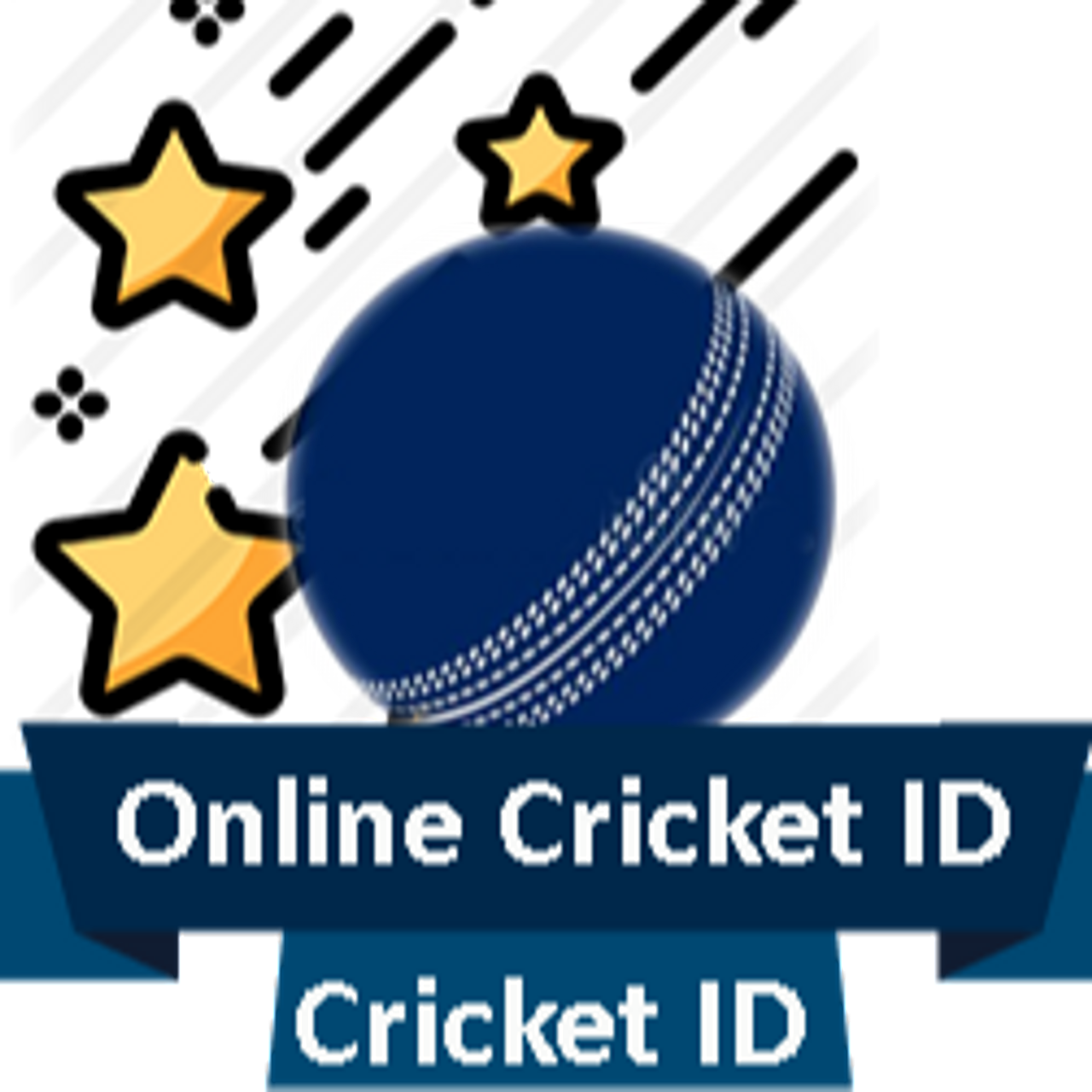 Onlinecricketid