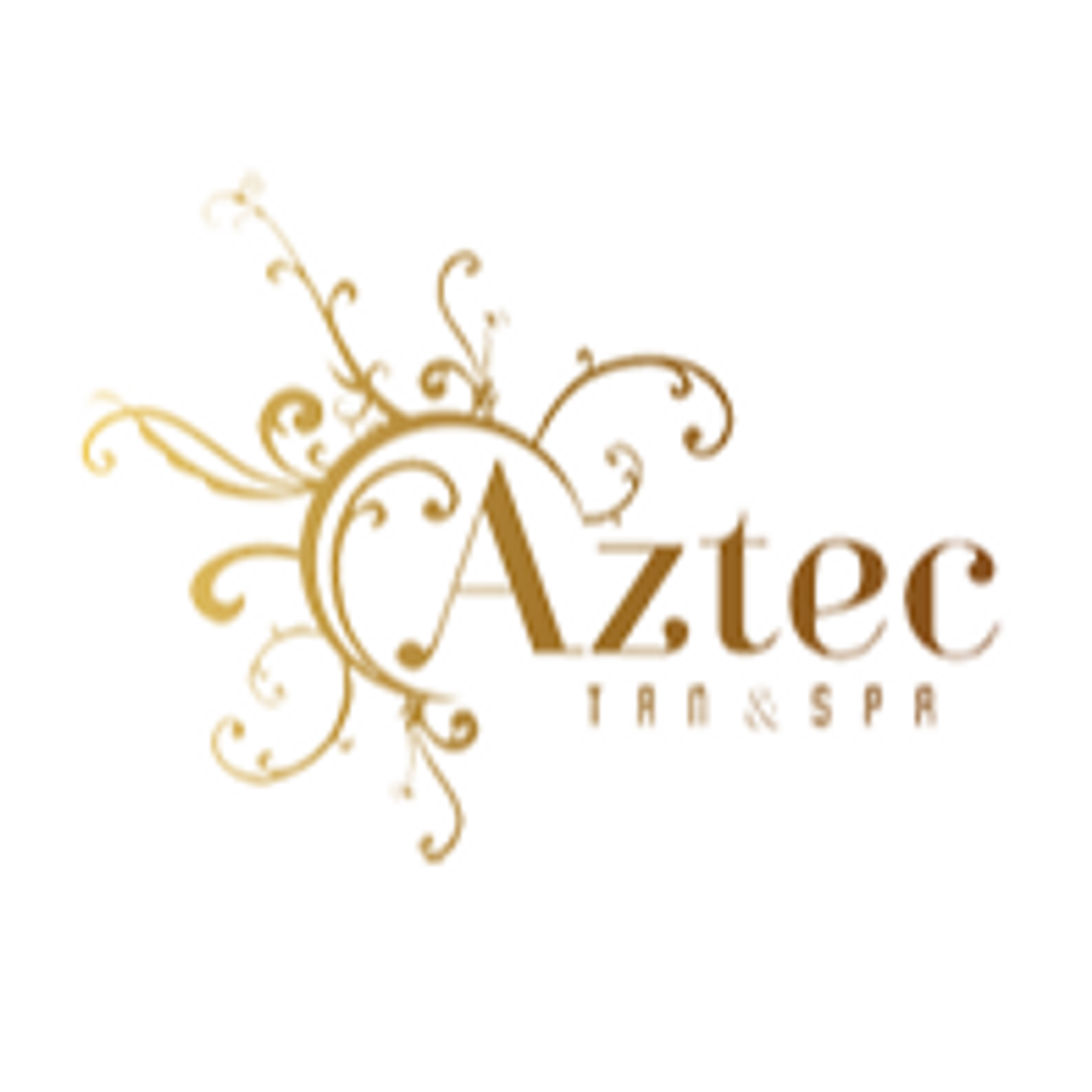 aztectansandiego