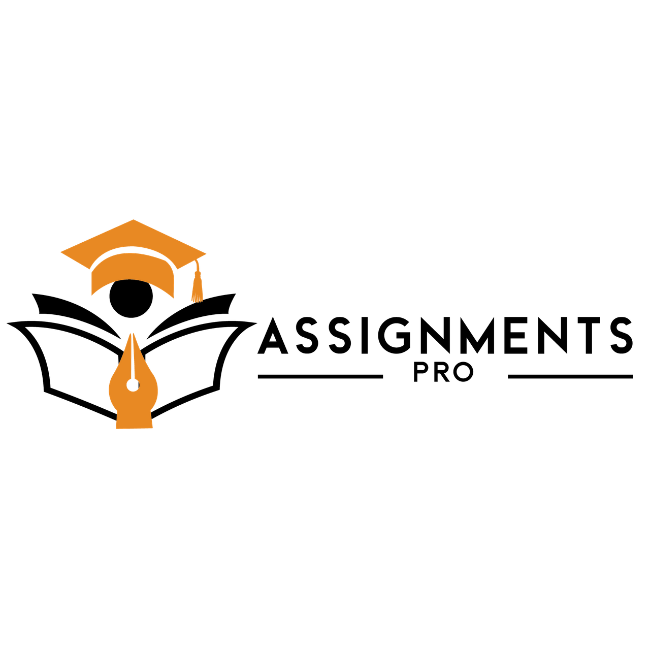 lainezc057
