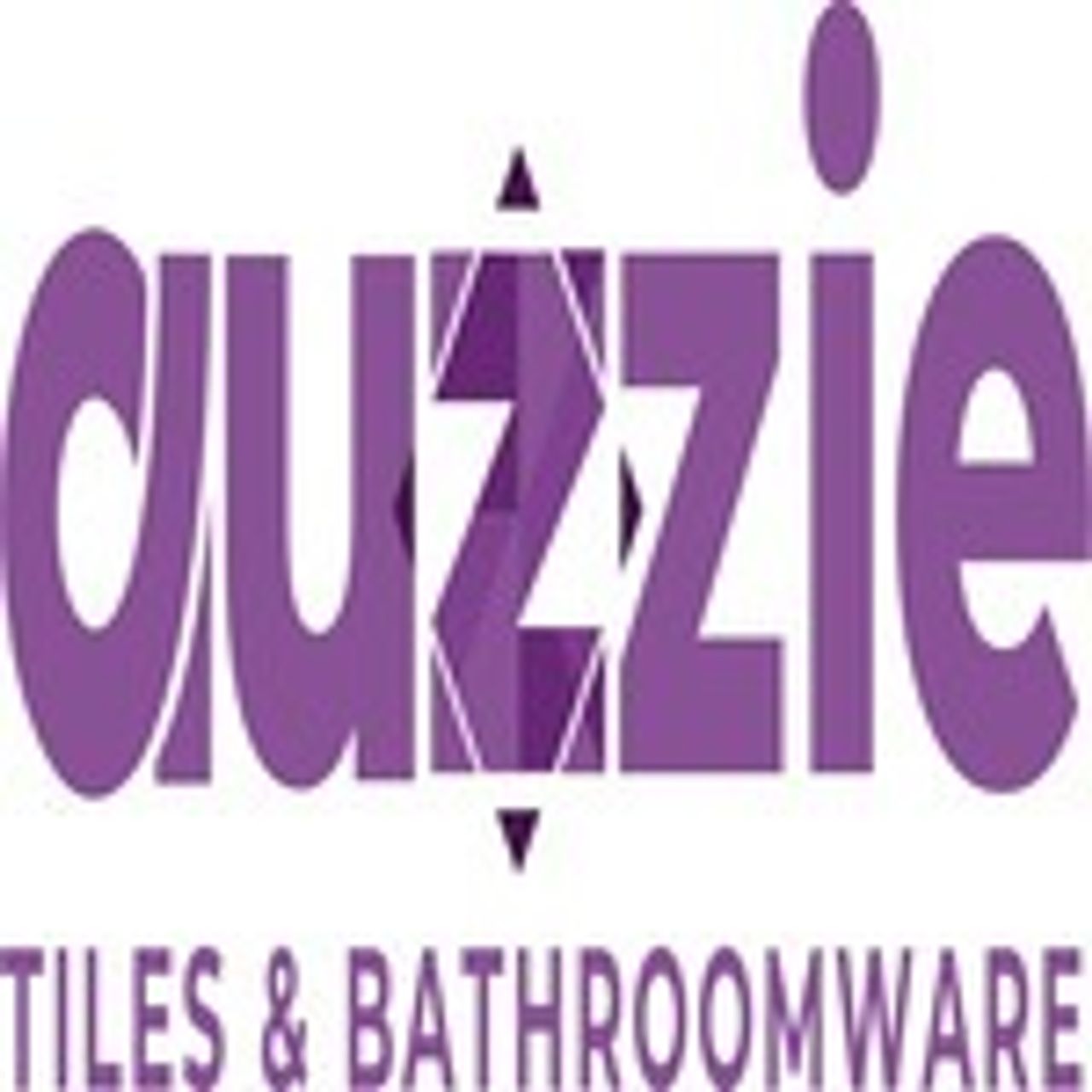 Auzzietiles