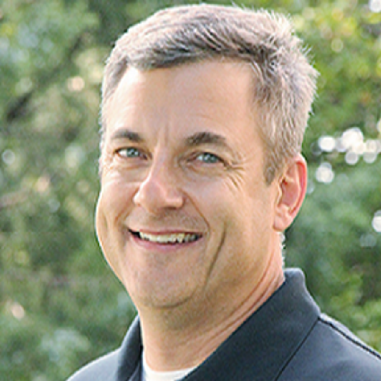 assessmentwriter
