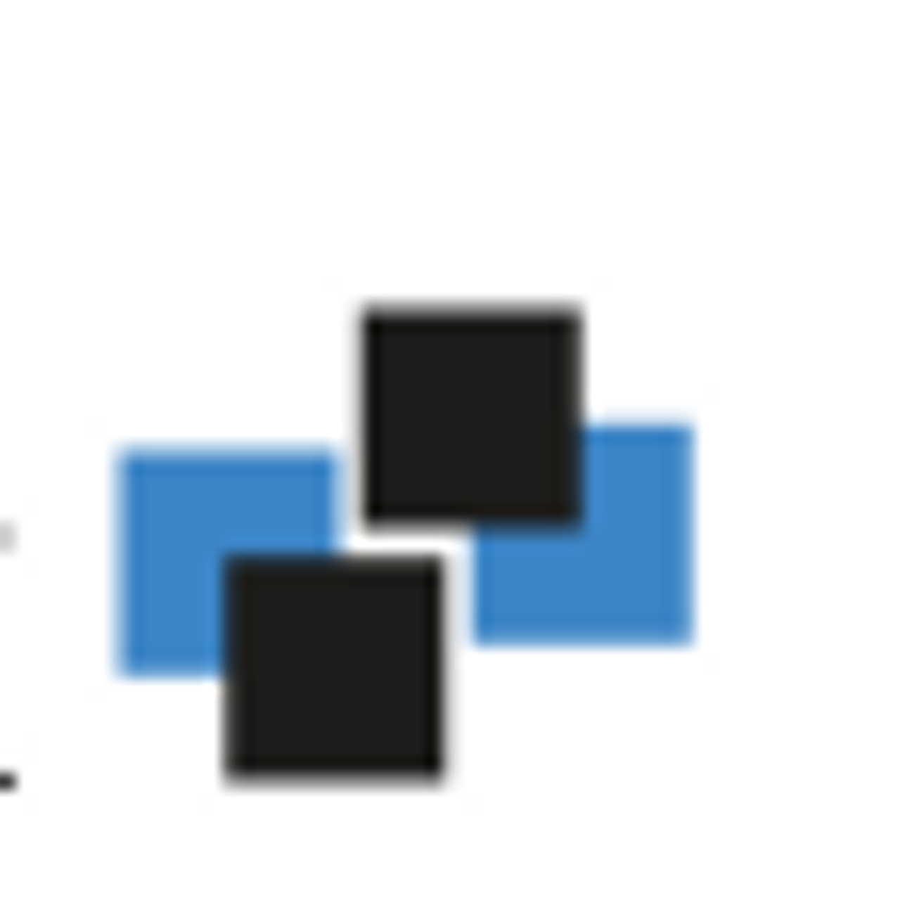 systempackuae
