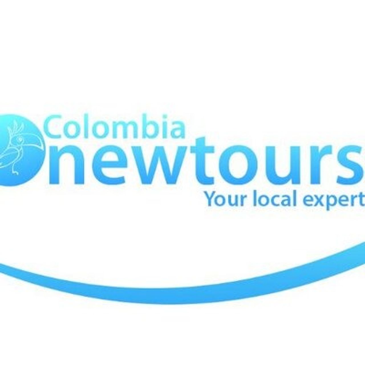 newtourscolombia