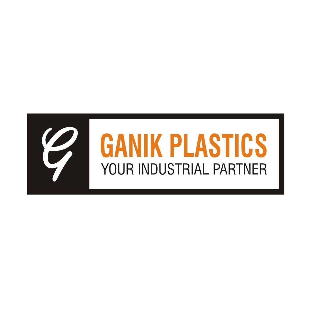 Ganikautomation