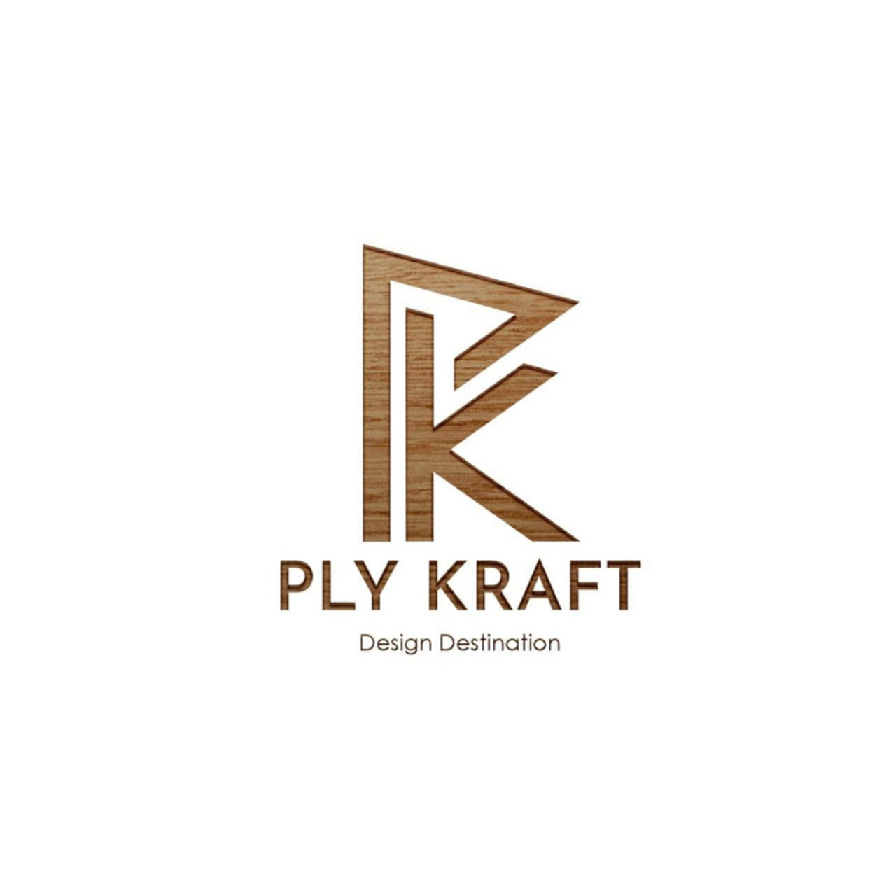 plykraft