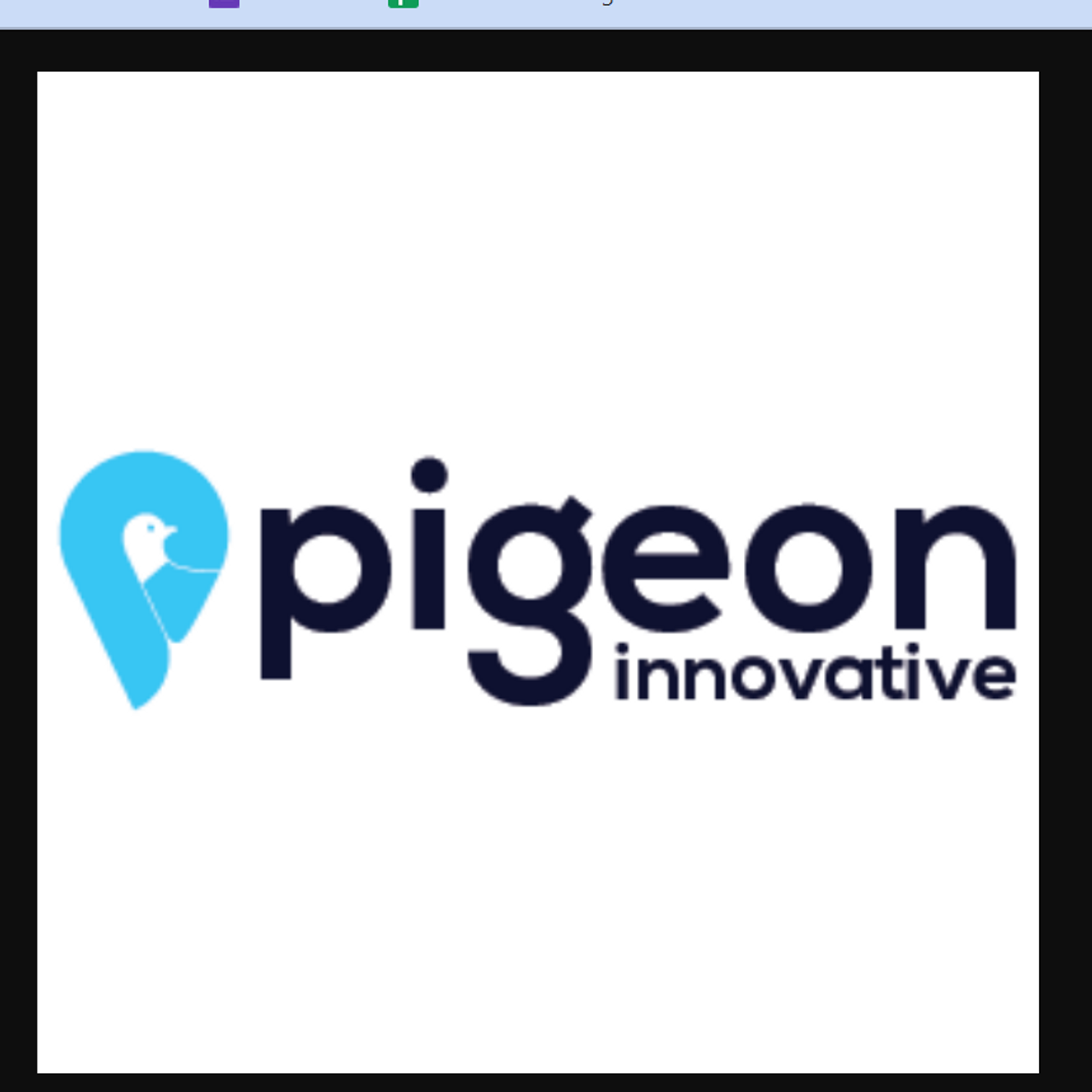 pigeonis