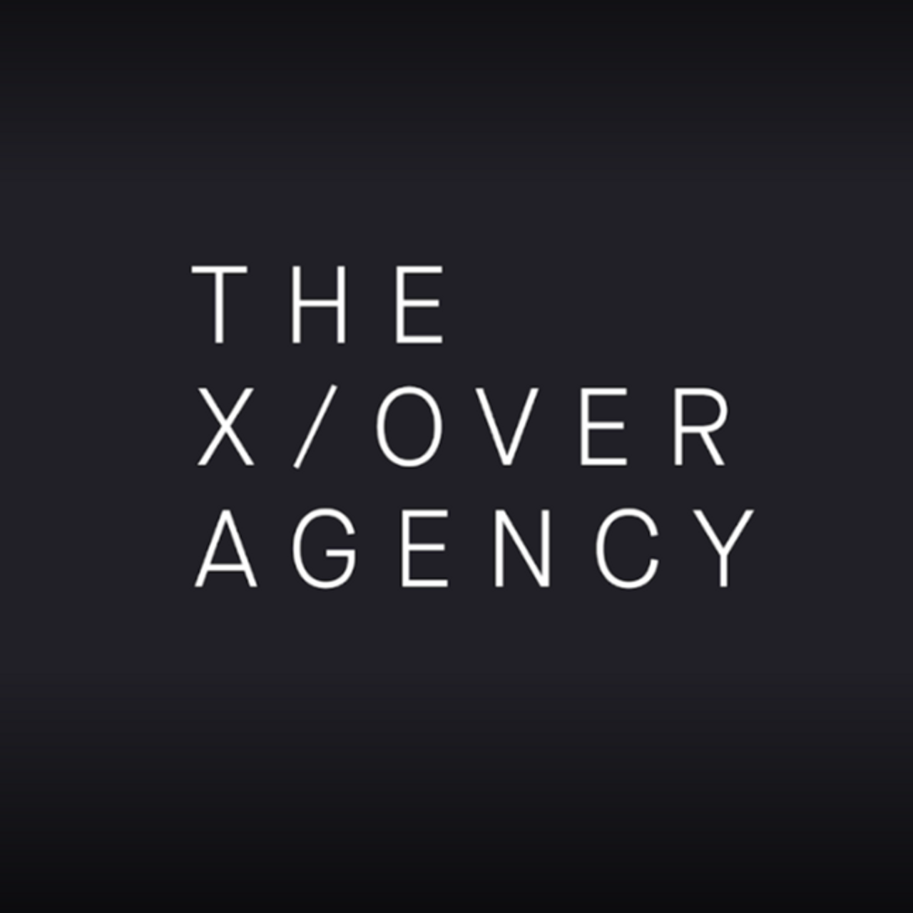 xoveragency