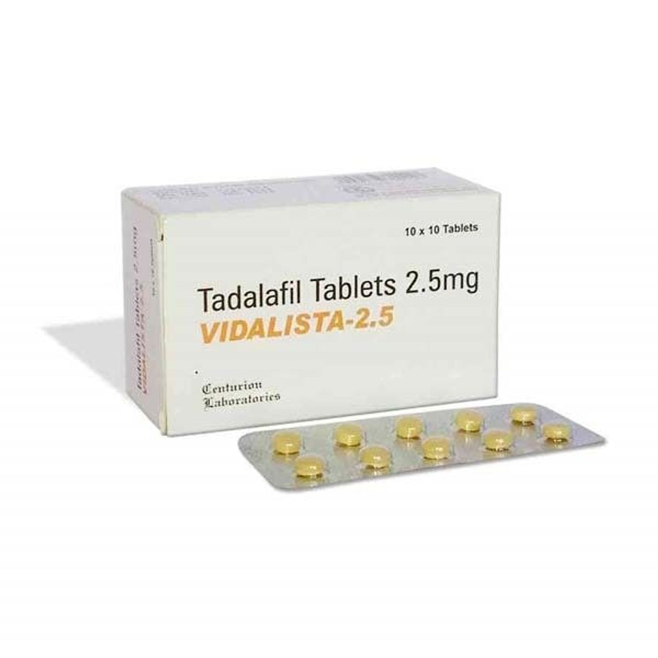 vidalista2.5