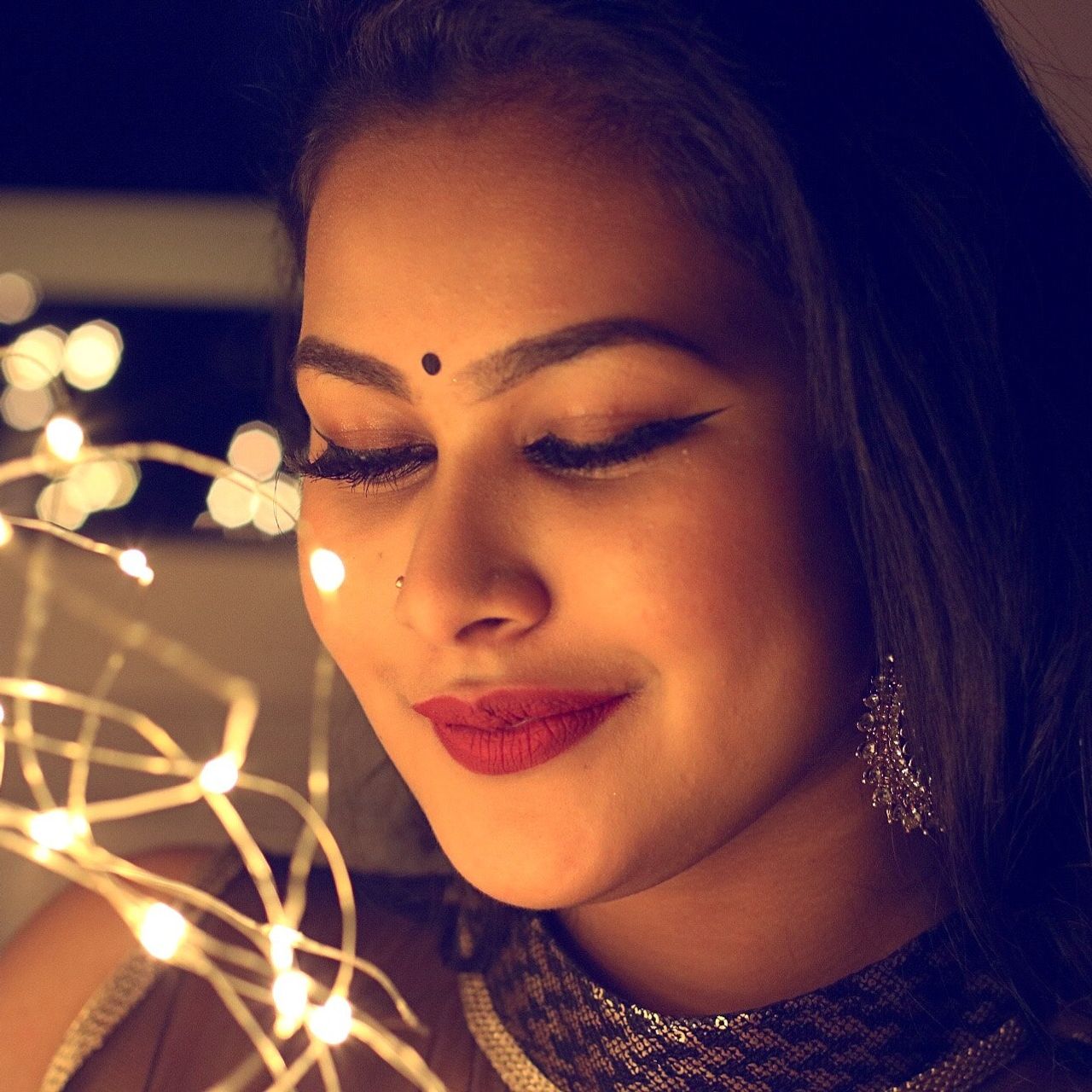 anjalisingh21