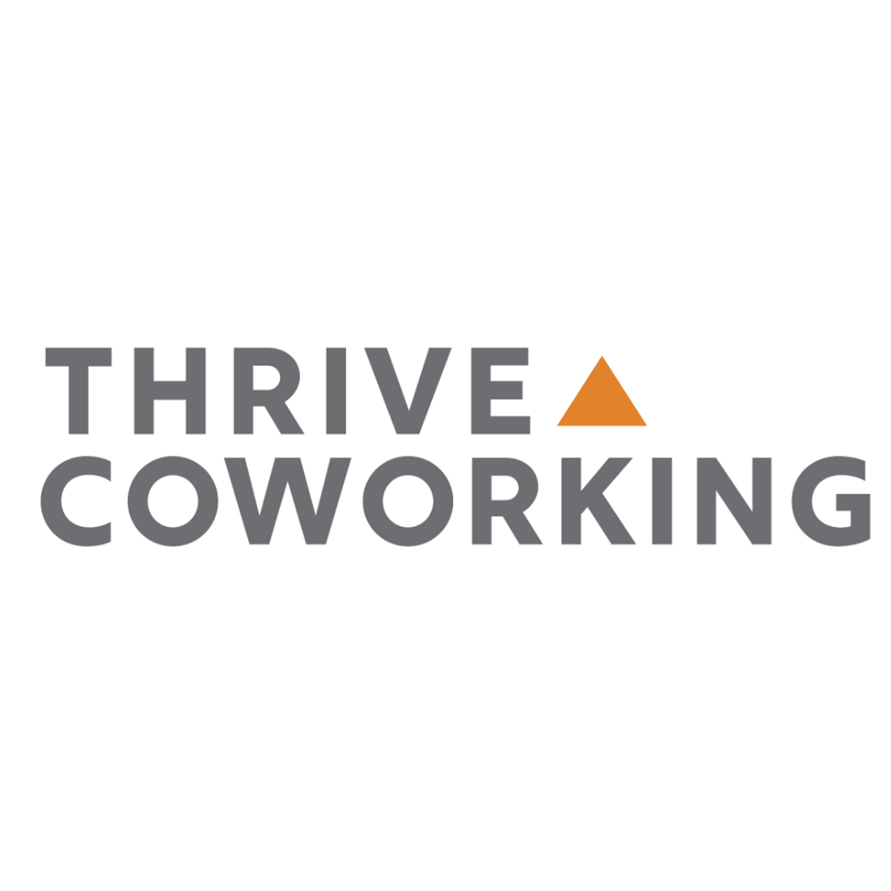 THRIVEMilton