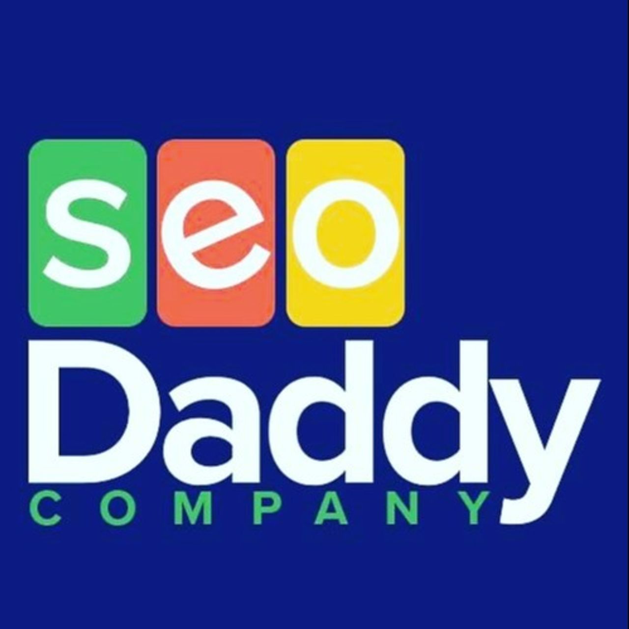 SeoDaddy