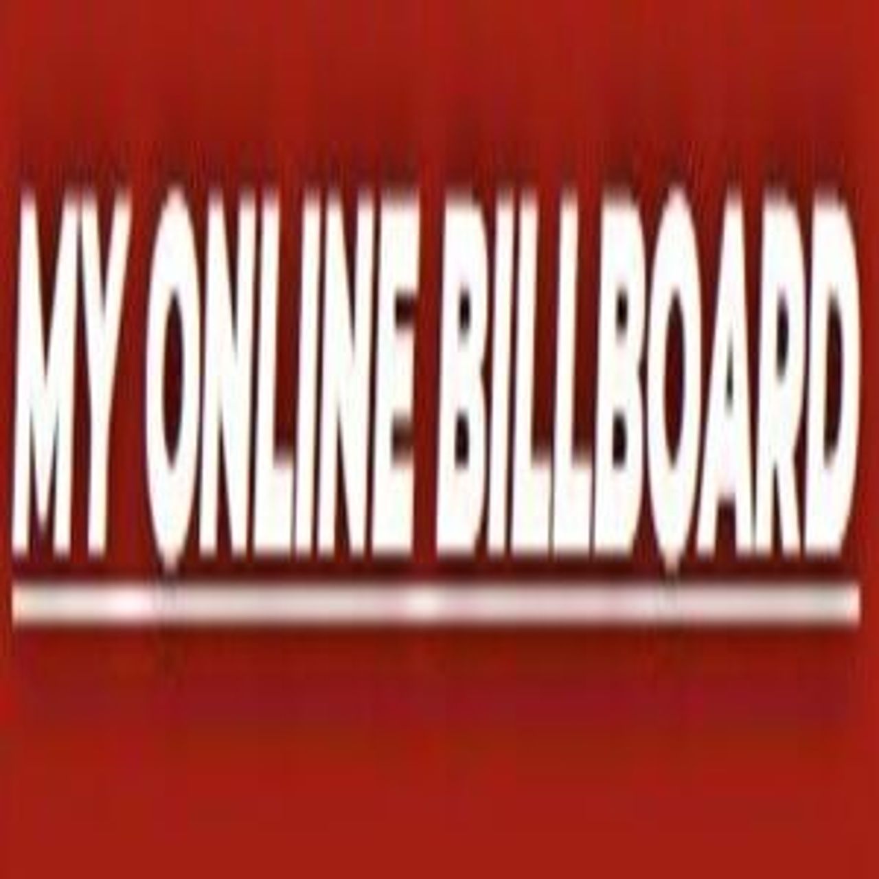 myonlinebillboar