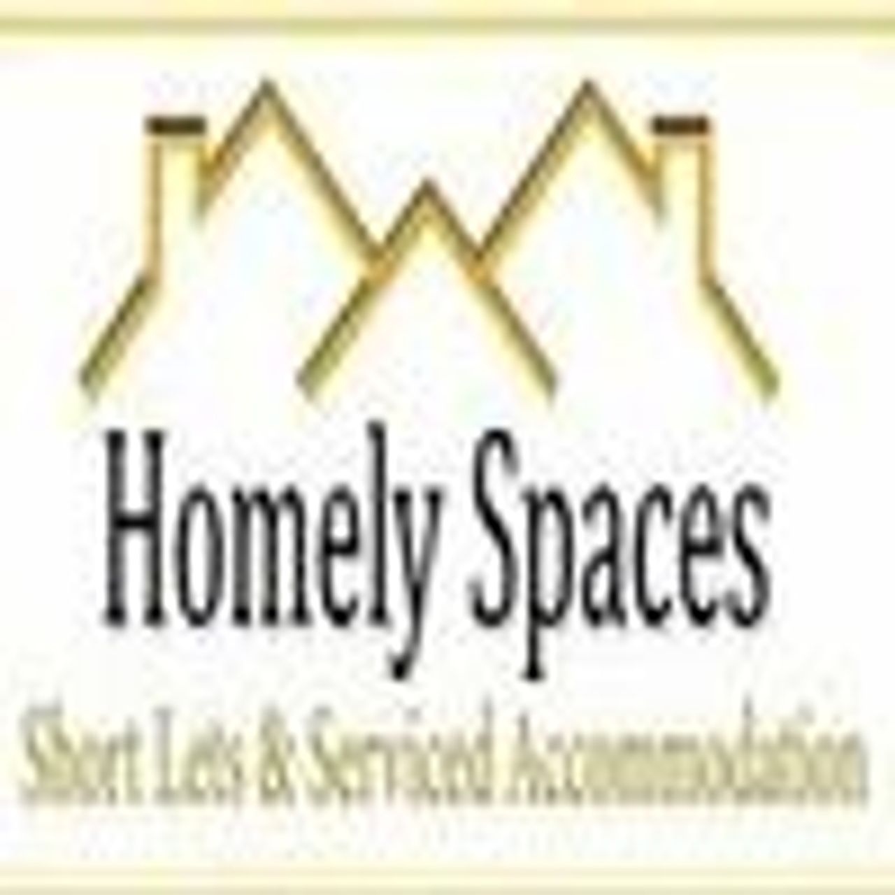 homelyspaces