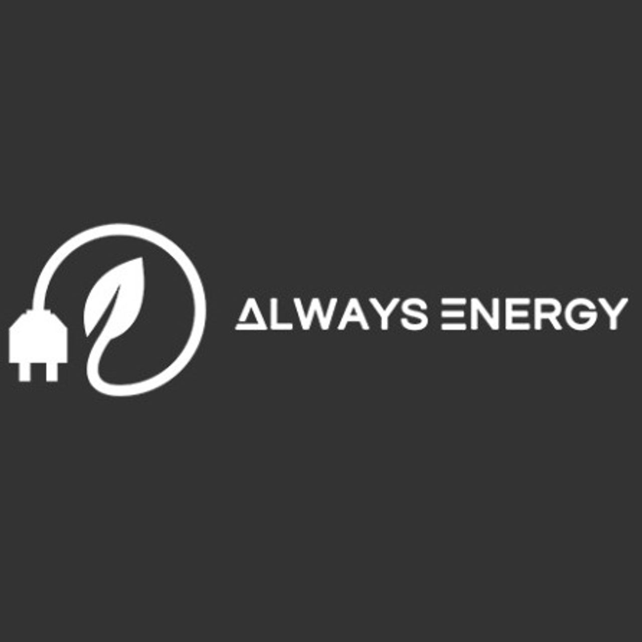 alwaysenergy