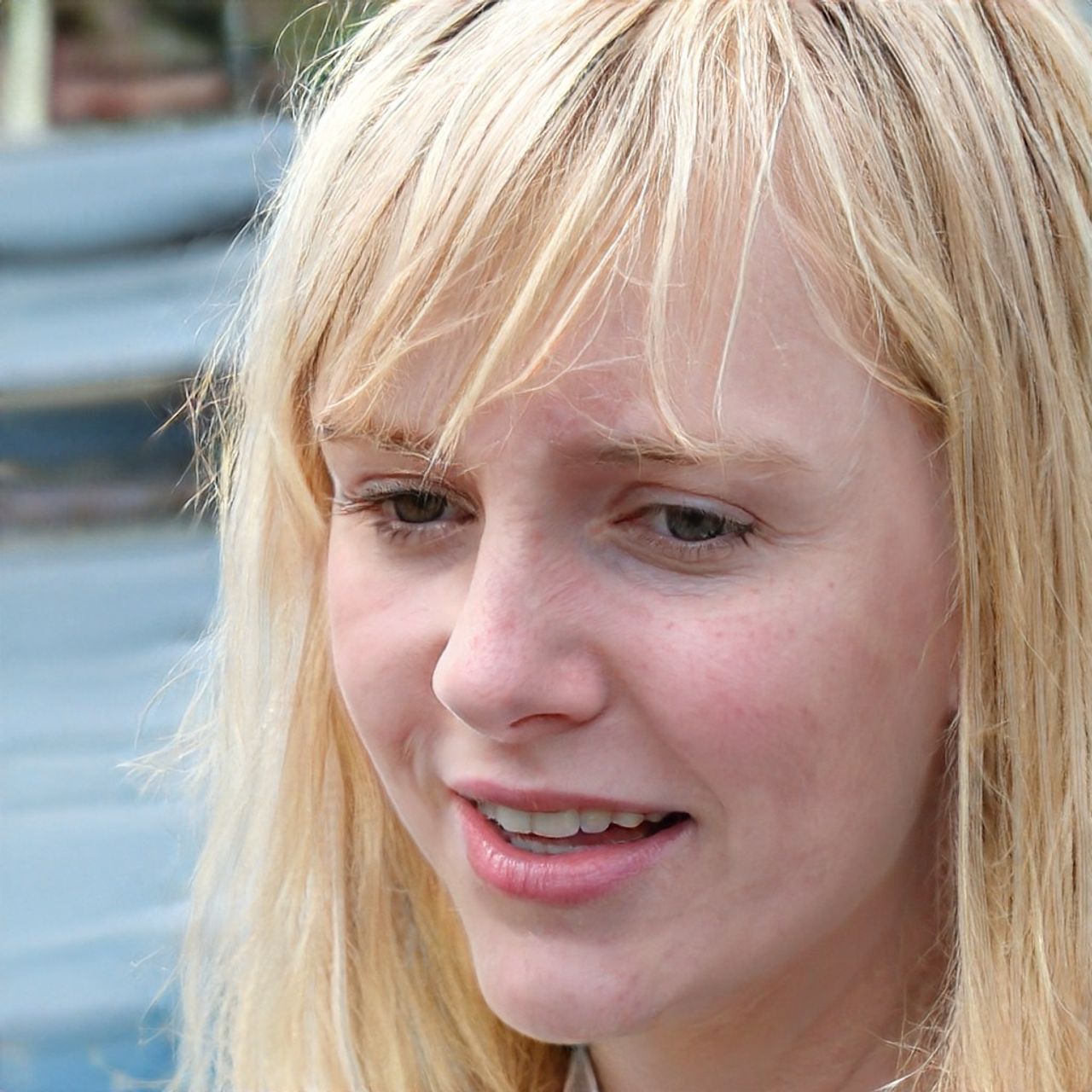 LauraThompson48