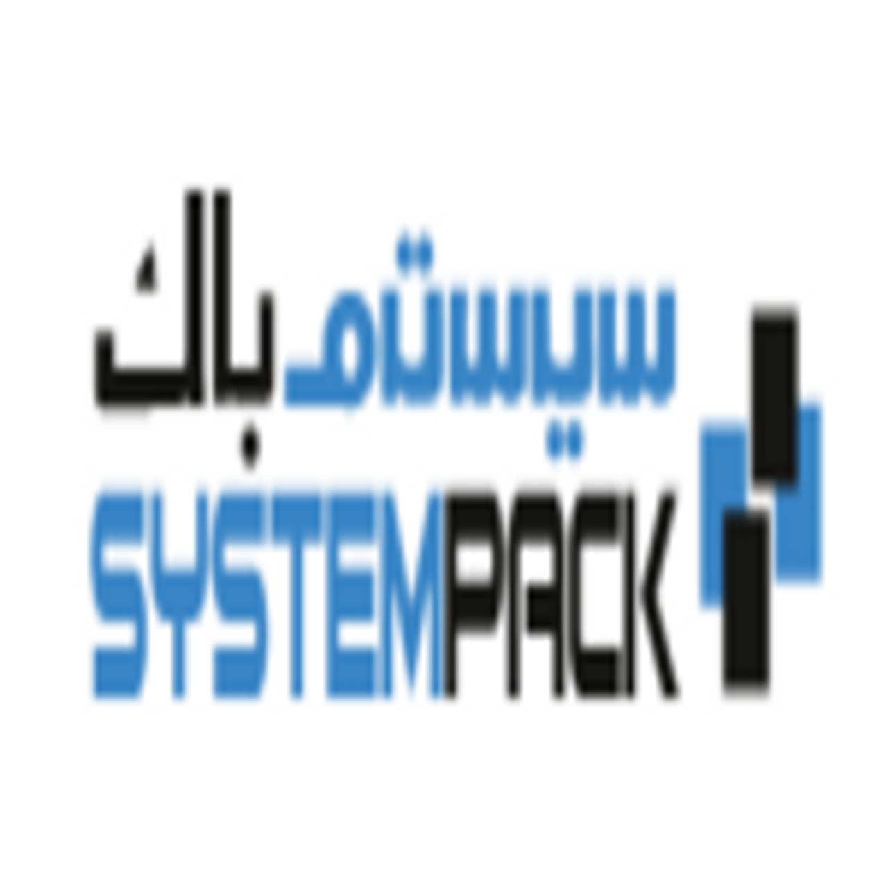 systempackuae1