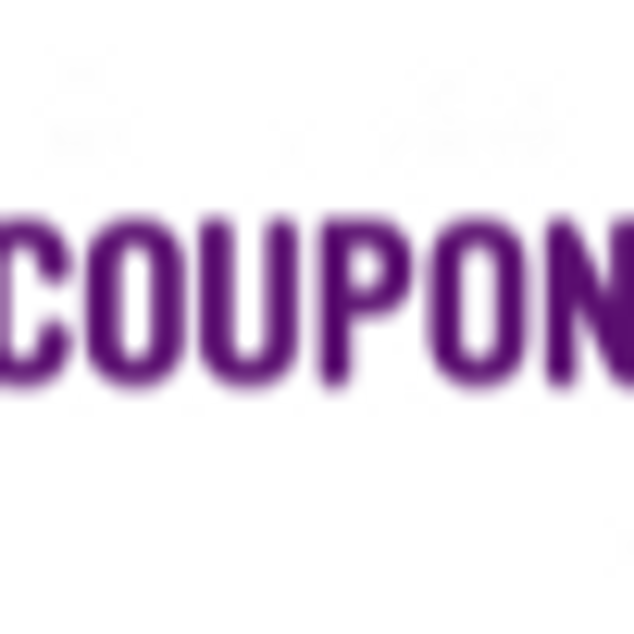 couponcart