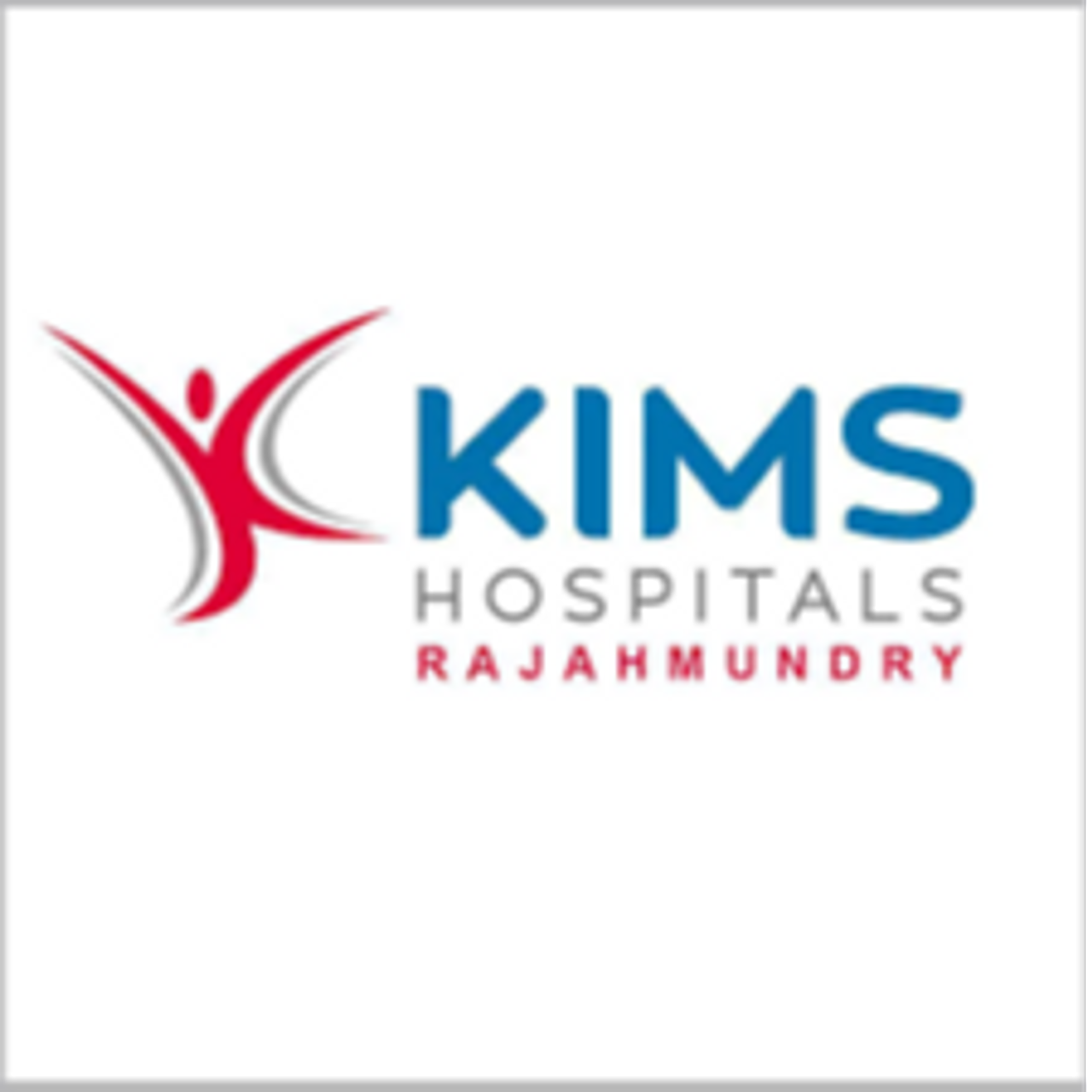 KIMS-USHALAKSHMI