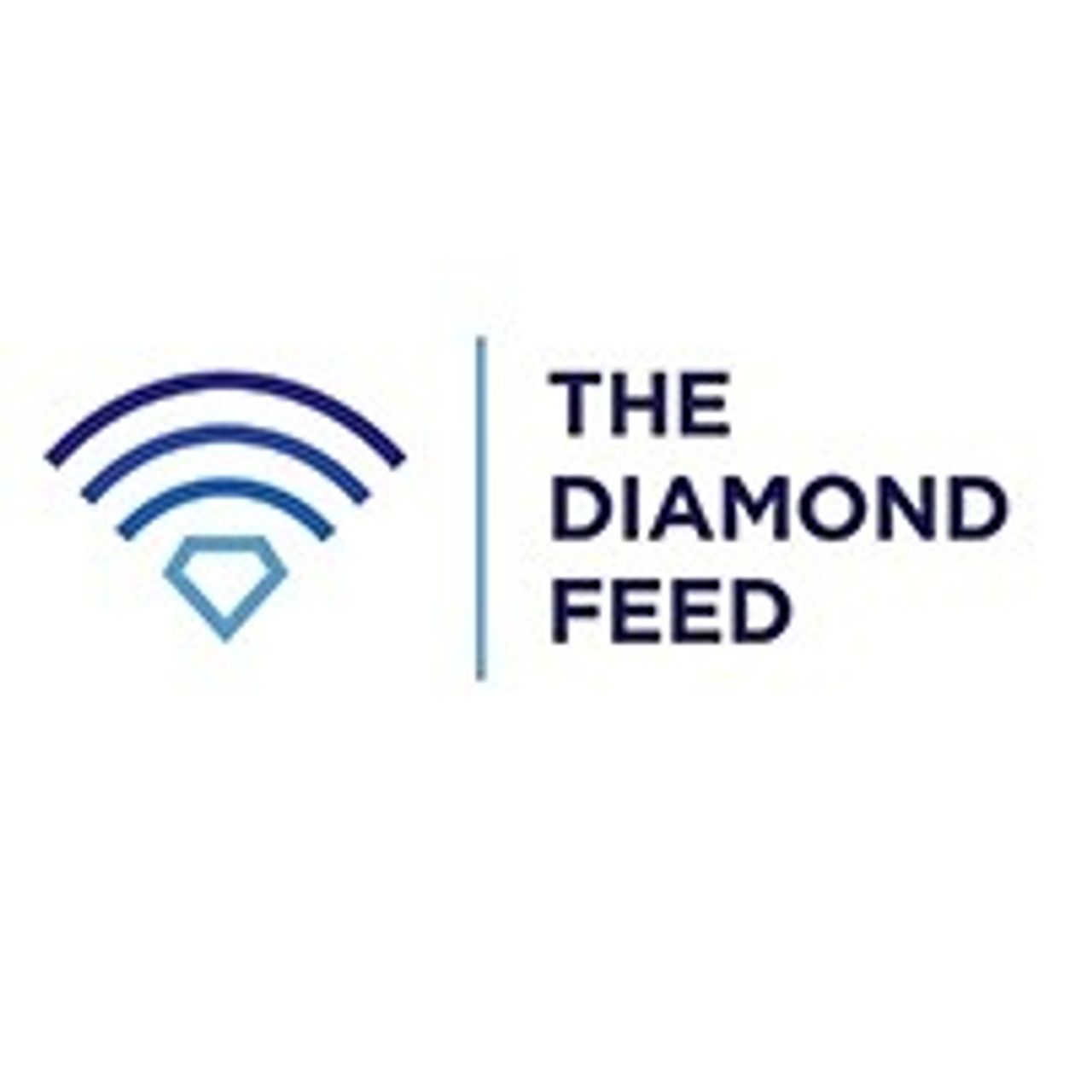 thediamondfeed