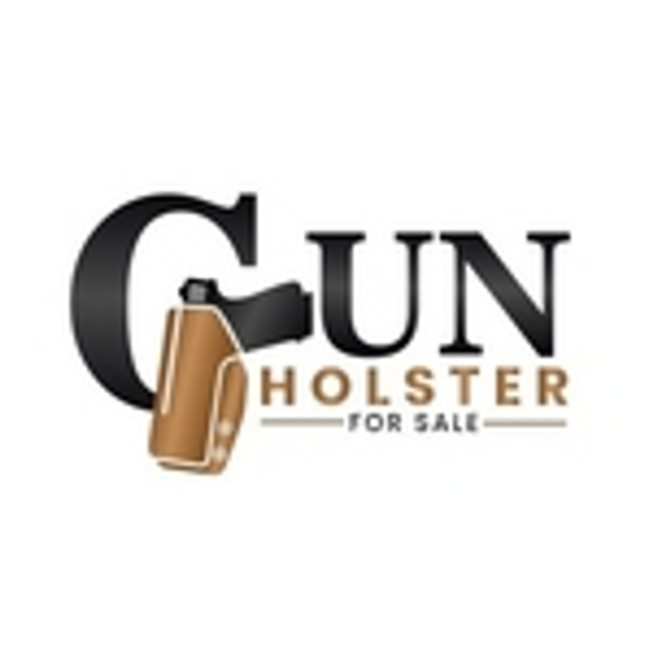 gunholster