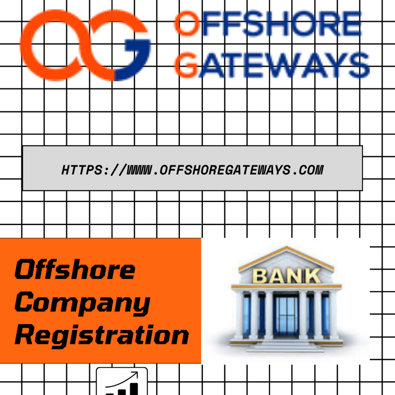 offshoregateways