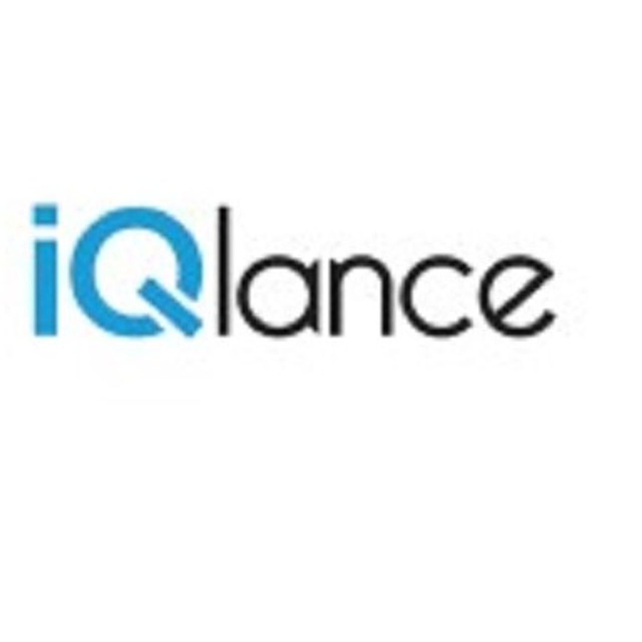 iqlancesolutions