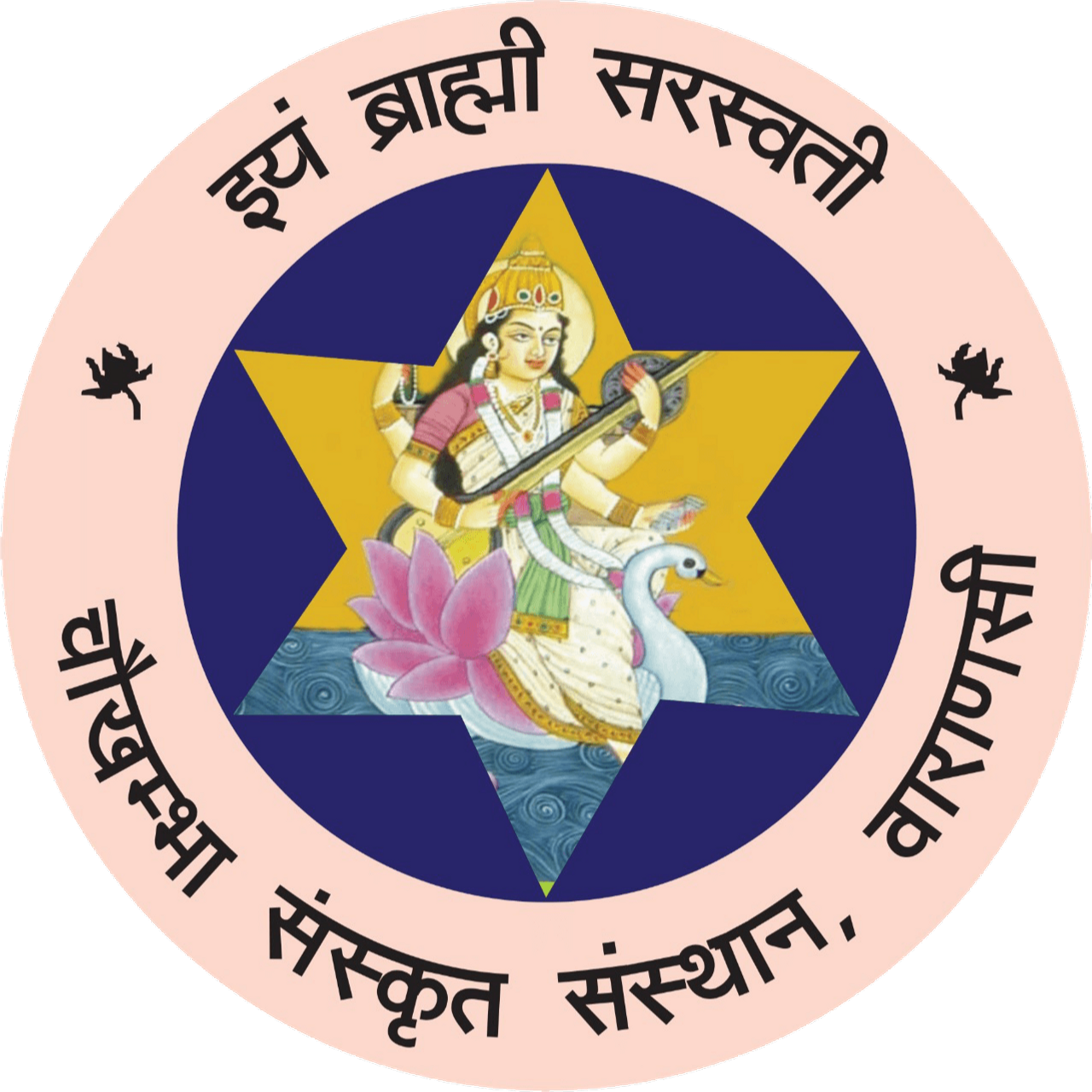 cssbanaras