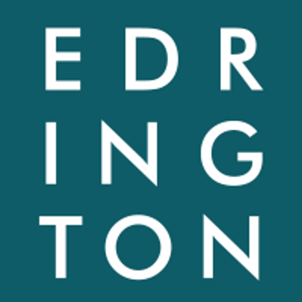 Edrington