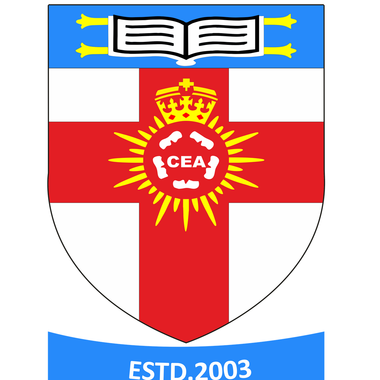 Cambridge2023