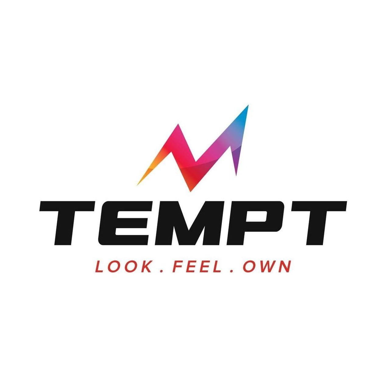 temptindia
