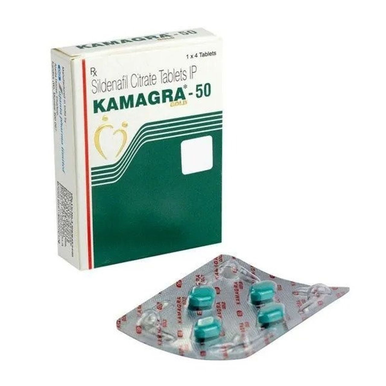 kamagra50tabss