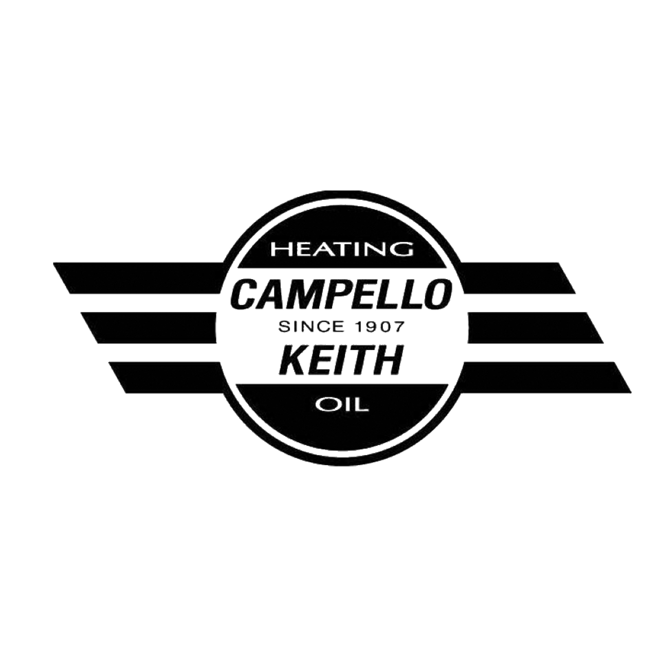 campellokeith