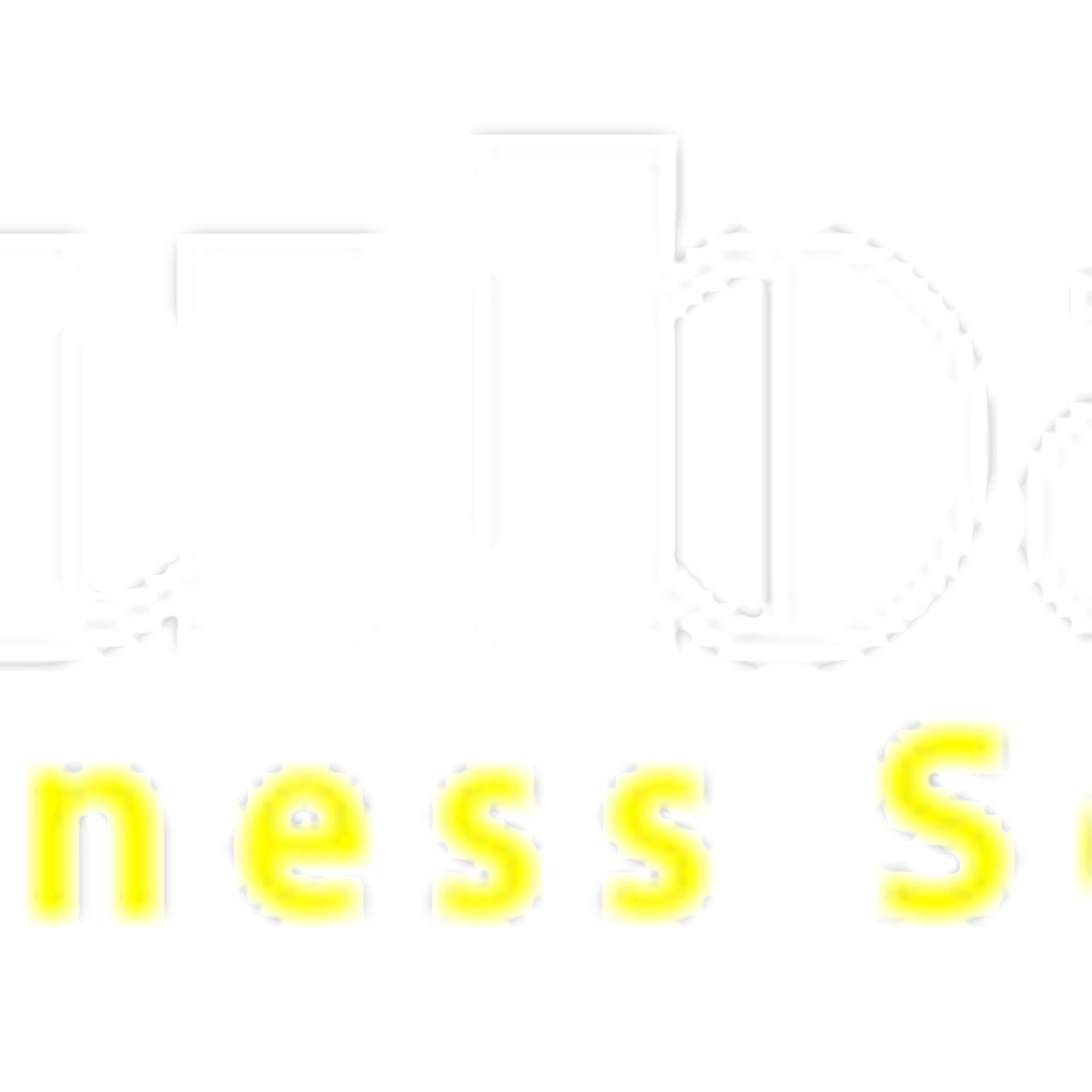 businesssetupae