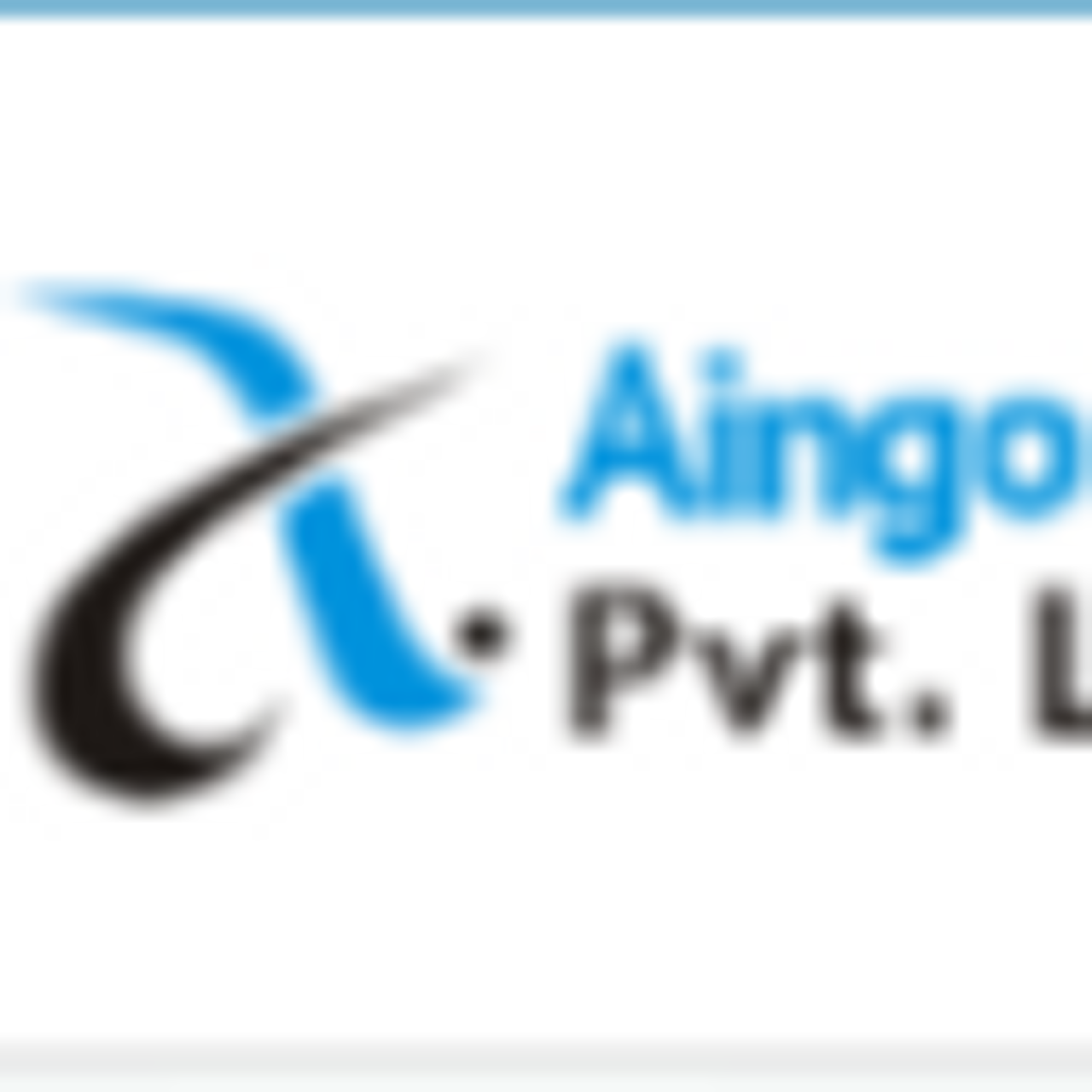 aingopharma